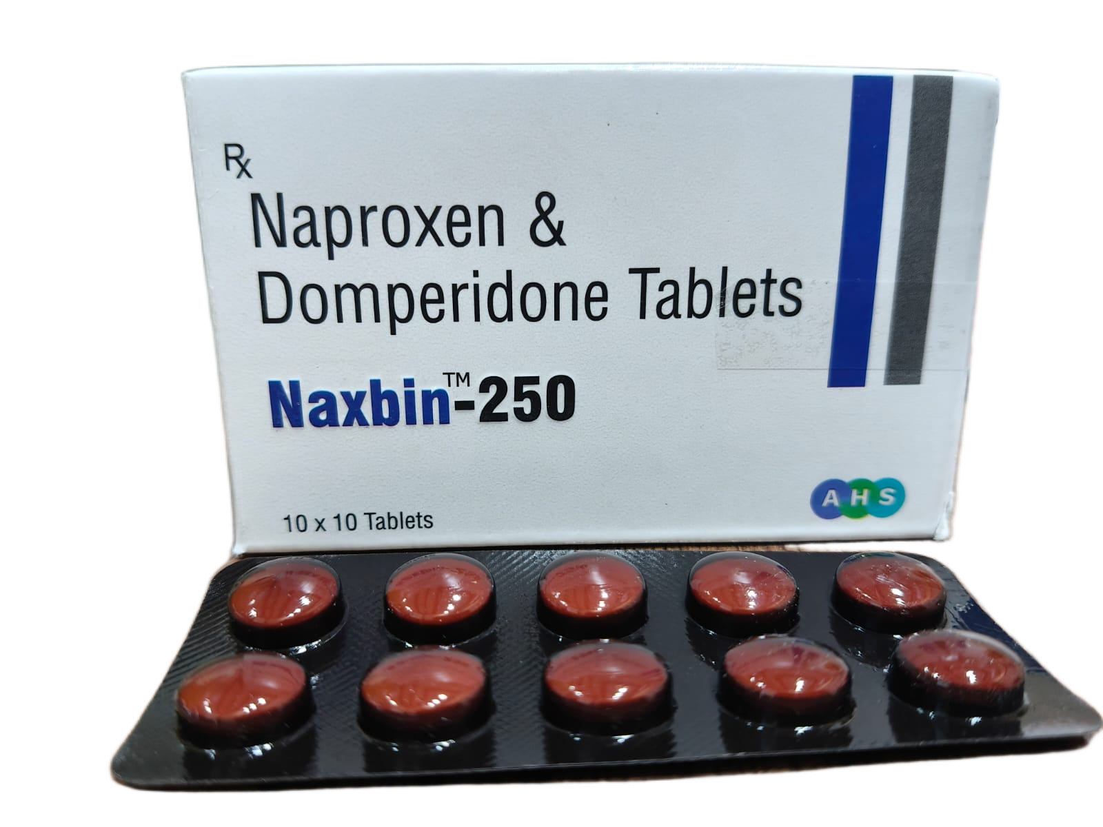 Naxbin-250